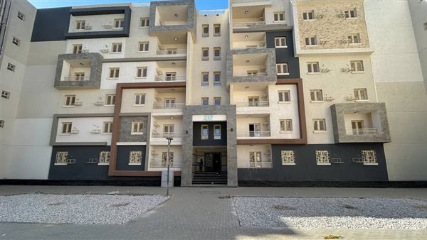 الحد الأدنى والأقصى للدخل للتقديم على شقق الإيجار التمليكي