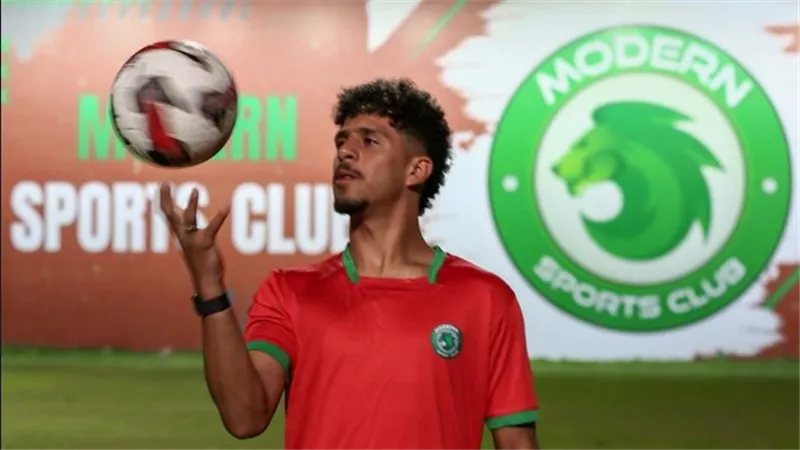 ترتيب هدافي الدوري المصري قبل مباريات اليوم