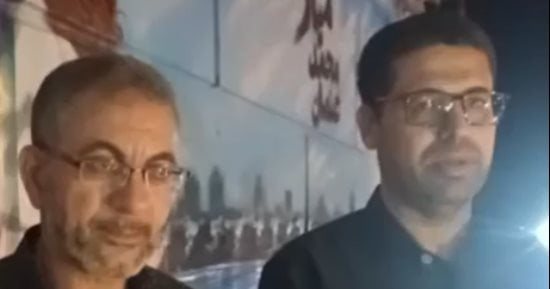 مدير مدرسة الطفلة ميار بطلة تحدي القراءة العربي يتحدث عن رحلتها وتشجيع المعلمين لها.. فيديو