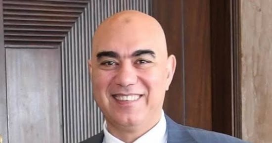 برلمانى: منتدى مصر قدم نموذجاً حضارياً.. ومشاركة فخامة الرئيس ضمانة لنجاح التوصيات