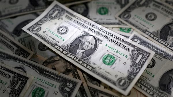 سعر صرف الدولار في البنك المركزي، أخر تحديث