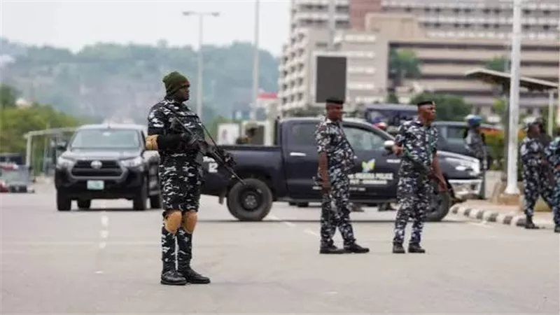 مقتل 62 شخصًا في هجوم لقطاع الطرق في نيجيريا