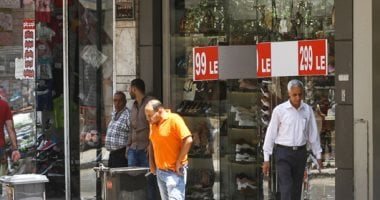 الركود التضخمي.. أزمة اقتصادية تجمع بين ارتفاع الأسعار وتباطؤ النمو وزيادة البطالة