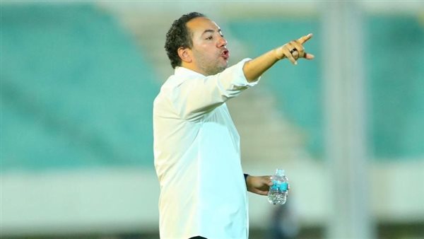 كواليس رحيل مجدي عبدالعاطي وتولي هيثم شعبان