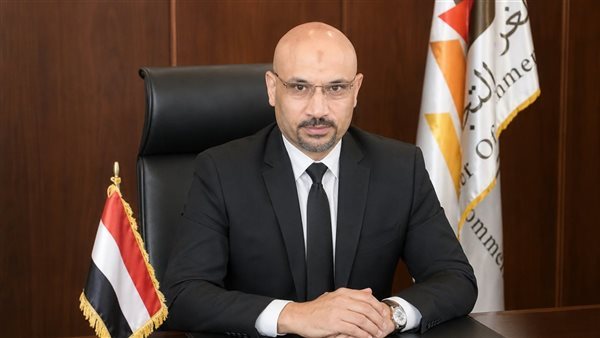 رئيس شعبة المحمول: نطالب بإخراج الموبايلات من قائمة السلع الترفيهية