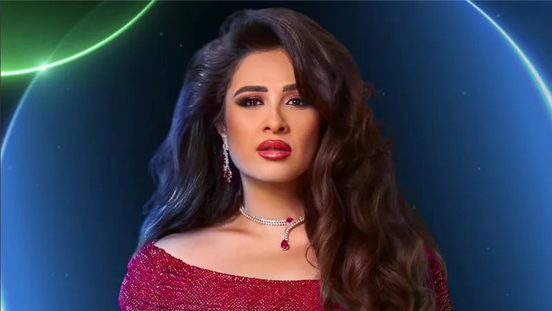 بعد إهداء جوائزها لمحاربيها، تصريحات قديمة لـ ياسمين عبد العزيز تعود إلى الواجهة