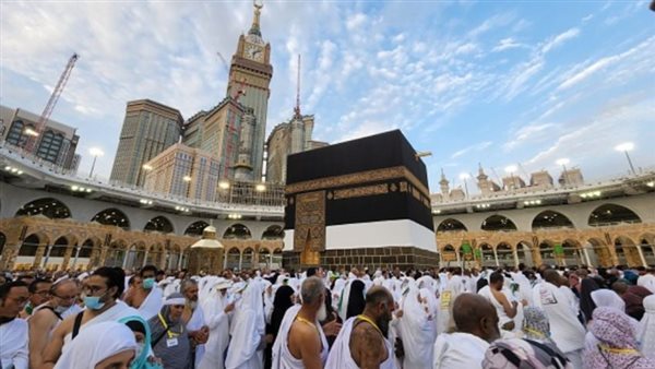 حج الجمعيات الأهلية 2027، 3 مستويات للأسعار وهذا موعد التقديم لمشرفي البعثة