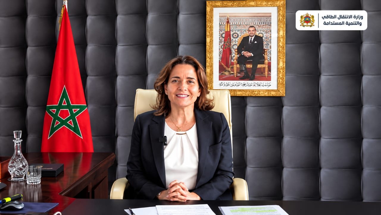 3 مرشحين لمنصب وزير الطاقة في المغرب (خاص)