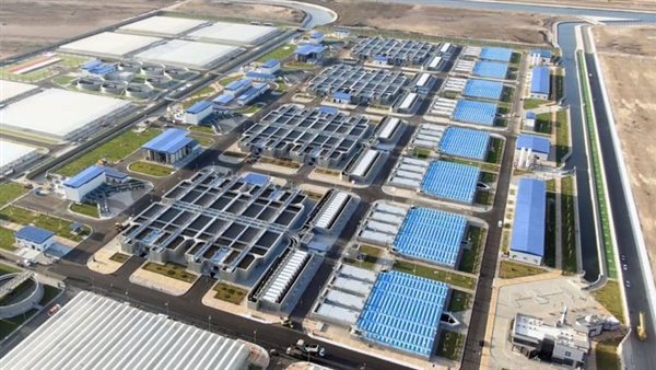 نائبان يطالبان بتعديل قانون جهاز تنمية سيناء لجذب الاستثمارات وتسريع التعمير