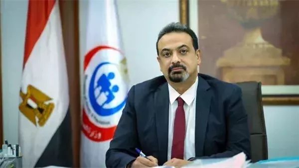 الصحة تكشف تطورات تسمم 65 شخصا في مطعم شهير بالإسكندرية