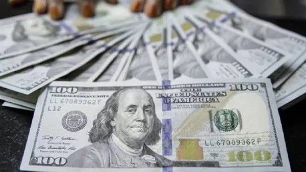 ضبط 101 ألف مخالفة مرورية و12 مليون جنيه في قضايا اتجار بالنقد الأجنبي خلال 24 ساعة