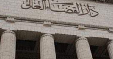 متى يصبح الدفاع عن النفس حقًا مشروعًا؟.. شروط وضوابط حددها القانون
