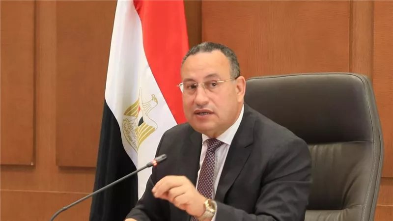 صندوق رعاية المبتكرين والنوابغ يعلن خطة مستقبلية متكاملة لدعم الابتكار وتأهيل الشباب