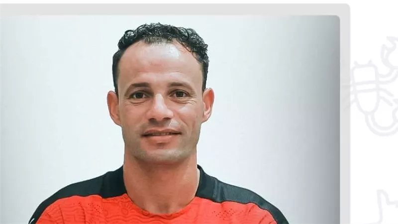 حسام باولو: المنافسة في الدوري المصري هذا الموسم ستكون صعبة