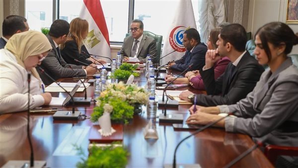نوفمبر شهر الصحة العربية في مصر.. استعدادات مكثفة لاستضافة 3 فعاليات مهمة