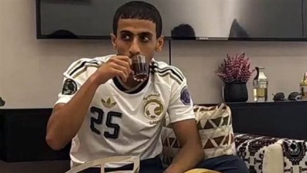 جائزة أفضل لاعب في خليجي 27، شقة بـ 3 ملايين ريال لنجم السعودية