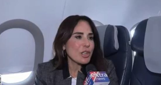 اللجنة الفرعية لدراسة مشروع قانون الإدارة المحلية تستمع لرؤية وزيرة الإسكان