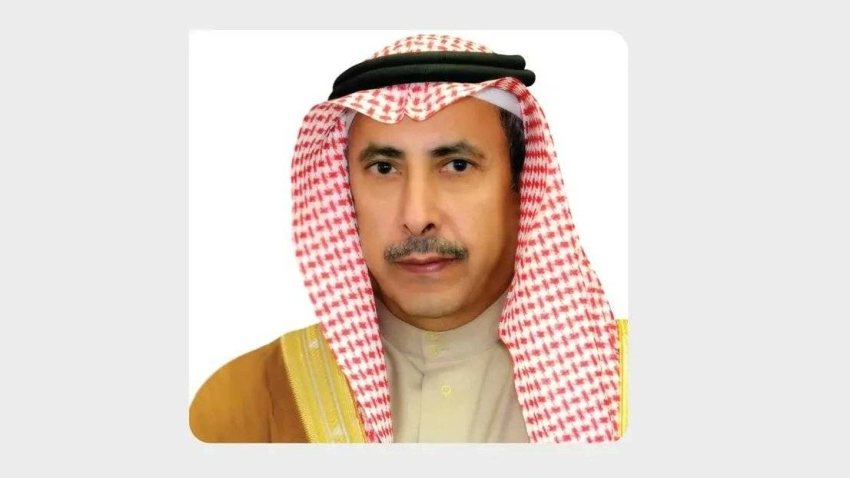 الرئيس التنفيذي للهيئة الملكية لمدينة الرياض: الخطاب الملكي يجسد ما تشهده المملكة من نهضة تنموية شاملة