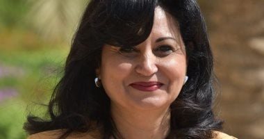 أستاذ علوم سياسة خلال مشاركتها بمنتدى مصر 2026: نناقش الخروج من العوز لدائرة الإنتاج