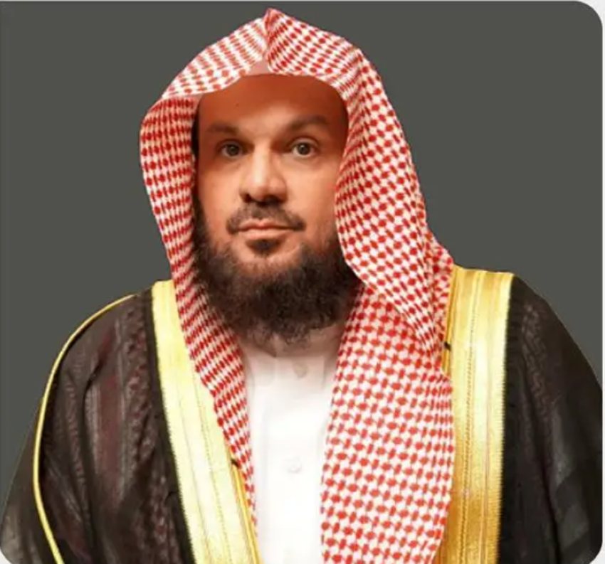 رئيس المحكمة العليا يرفع الشكر للقيادة بمناسبة صدور لائحة شؤون القضاة الوظيفية
