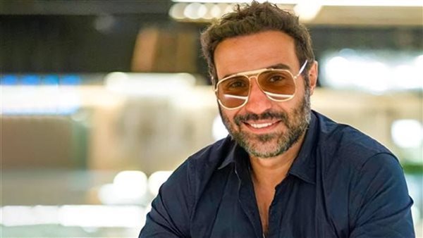 بعد غياب لسنوات، أحمد فهمي يعود للمسلسلات الكوميدية خلال رمضان 2027
