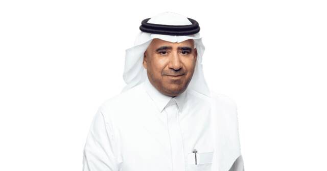 رئيس "الراجحي": نتائج الربع الثالث تعكس نجاح استراتيجية المصرفية المتكاملة