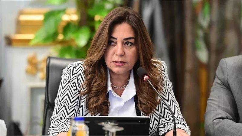 حركة المحليات جديدة، 4 ملفات مهمة تنتظر المسؤولين في 7 محافظات