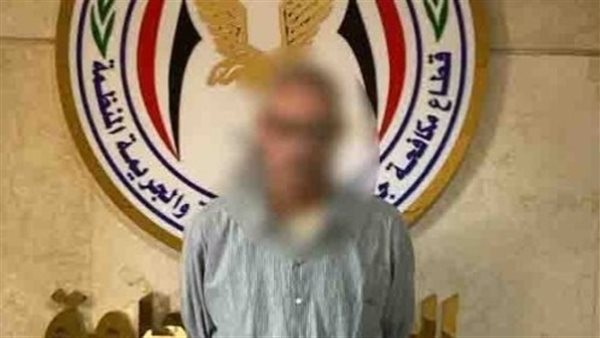 3 قرارات من النيابة بشأن سمسار السفر الوهمي في الجيزة و4 مشاهد تلخص القصة