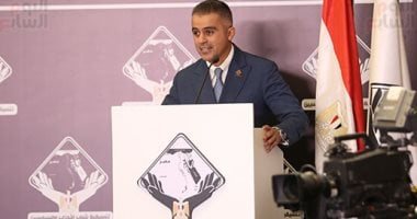 نائب: نؤيد اعتراض الرئيس وحذف المادة 25 من قانون جامعة كيان لتحقيق العدالة