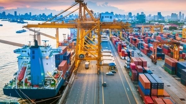 لماذا تعجز الشركات المصرية عن اختراق الأسواق العالمية؟ خبراء يكشفون الأسباب