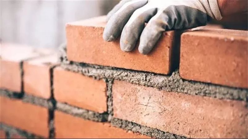 أسعار مواد البناء والتشطيب في الأسواق المحلية مساء اليوم السبت