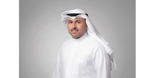 «العقارات المتحدة» تضع حجر الأساس لمشروع «الشامخية» في جزيرة مصيرة بسلطنة عمان