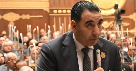 المؤتمر: منتدى العلمين أفريقيا منصة لجذب الاستثمارات وتعزيز دور القطاع الخاص