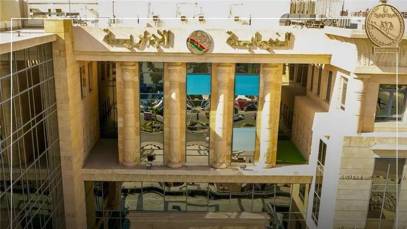 النيابة الإدارية تستمع اليوم لأقوال رئيس حي وسط الإسكندرية في ميل عقار بمنطقة محرم بك