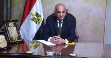 كمال حسانين: الشائعات تهدد الثقة فى الاقتصاد والوعى ضرورة لحماية الدولة
