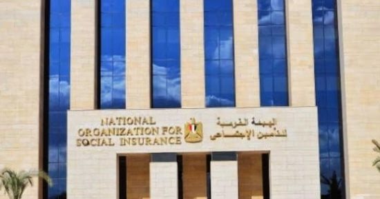 القانون يجيز تخفيض سن المعاش للعاملين فى الأعمال الصعبة والخطرة