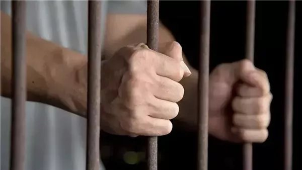 تجديد حبس المتهم بقتل شقيقه في بولاق الدكرور