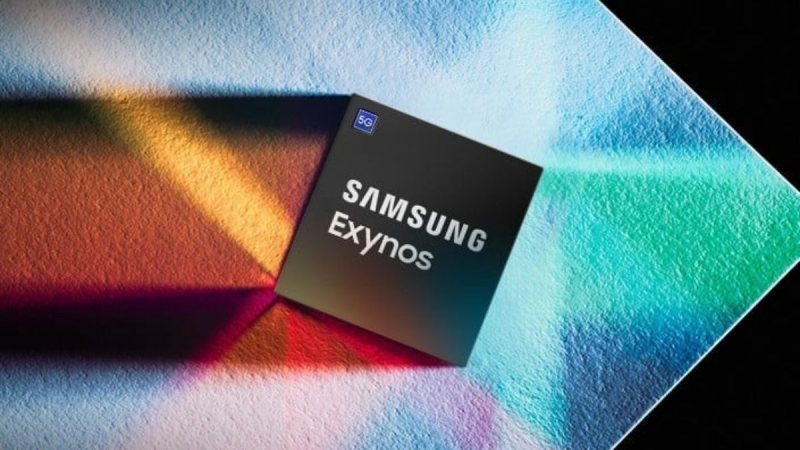 معالج Exynos 2700 يقلب الموازين ويسيطر على أجهزة سامسونج القادمة