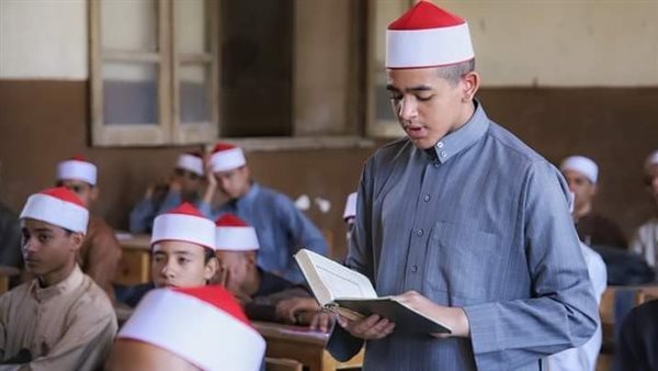 إطلاق برنامج «التحفيظ الإلكتروني» لطلاب المعاهد الأزهرية والمكاتب الأهلية، رابط التسجيل