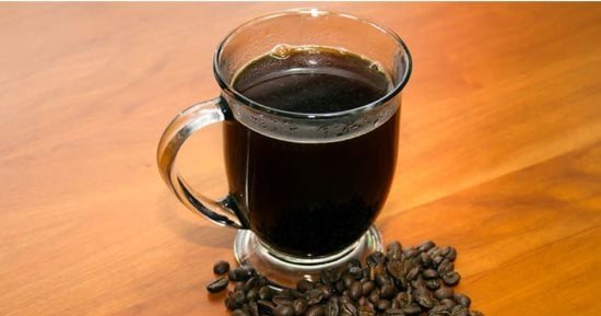 القهوة والطماطم مفيدان لصحة الكبد.. ماذا أوضحت التجارب