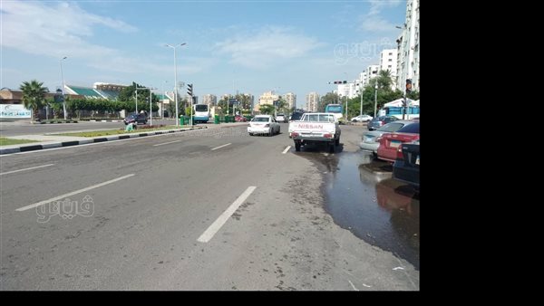 حالة الطقس اليوم الأربعاء، ارتفاع مفاجئ بدرجات الحرارة وشبورة وأمطار تصل إلى القاهرة