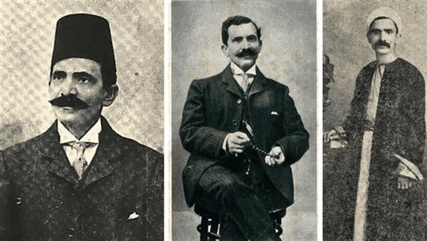 جمع بين التلاوة والطرب.. الشيخ سلامة حجازي "أبو المسرح الغنائي" وهذه تفاصيل أزمة "عظة الملوك"
