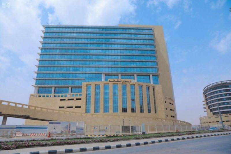 إجازة الاستئناف في كافة أحكام المحاكم الإدارية