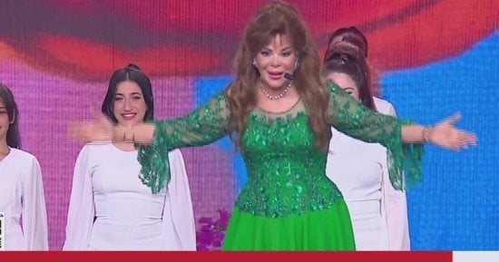 انطلاق الدورة الأولى من مسابقة صفاء أبو السعود للمسرح المدرسى