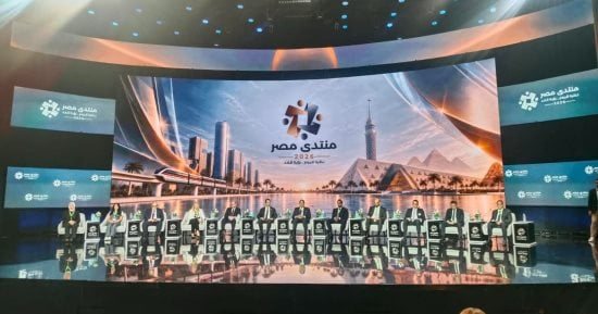 عضو مجلس بحوث الاتصالات: منصة وطنية موحدة للتدريب وربط البرامج باحتياجات سوق العمل