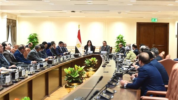 بعد مشاركة وزيرة الإسكان، برلماني: نبحث كافة الرؤى من جميع الأطراف المعنية بمنظومة الإدارة المحلية