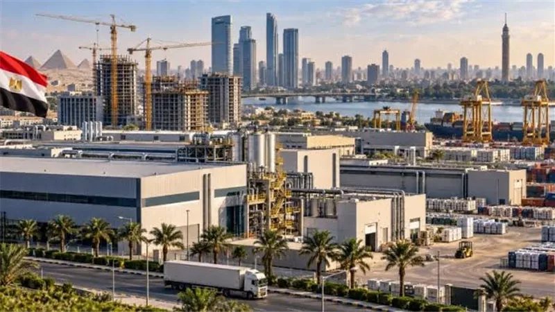 بعد وصول حصة القطاع الخاص لـ65% من إجمالي الاستثمارات، كيف تتحول الأرقام لإنتاج وصادرت؟
