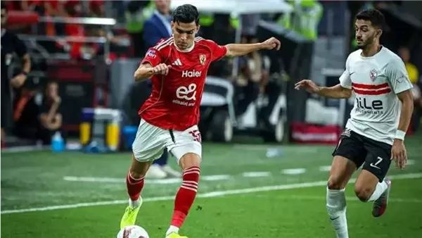 قبل قمة الزمالك والأهلي، تصنيف ديربي القاهرة بين أقوى ديربيات العالم