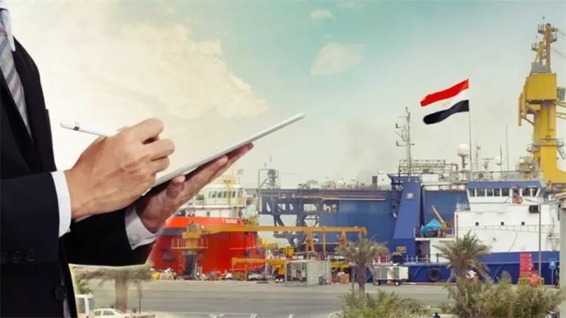 من التعهدات إلى التنفيذ، كيف يتم قياس نجاح خريطة الاستثمار المصرية؟