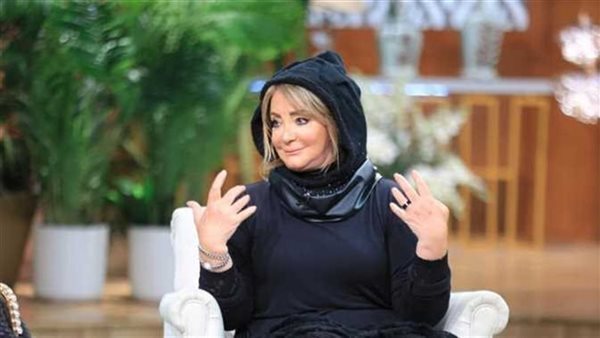 شهيرة تحيي ذكرى رحيل محمود ياسين: "رحلت عنا لكن ذكراك لم ترحل يوما"